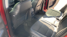 Ford Kuga 2.0 EcoBlue 190 Titanium First Ed 5dr Auto AWD Diesel Estate